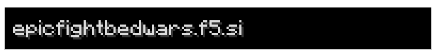 epicfightbedwars.f5.si